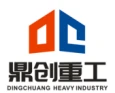 Luoyang  Dingchuang  Tung  Industri  Maskiner  Co.,  Ltd.
